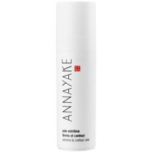 Soins & bases lèvres Annayake Extrême Lip Contour Care
