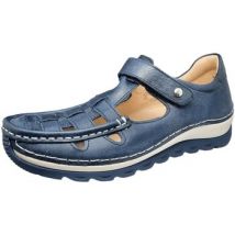 Mocassins Wolky -