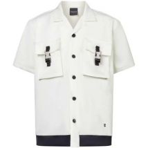 Chemise Brvn Brave