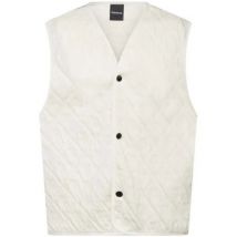 Chemise Brvn Elegant