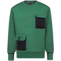 T-shirt Brvn Inherent