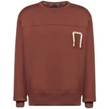 T-shirt Brvn Unchanged