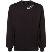 T-shirt Brvn Bold