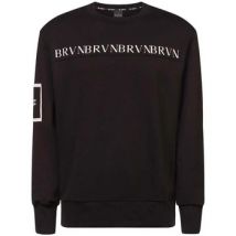 T-shirt Brvn Dashing