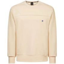 T-shirt Brvn Simplicity