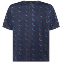 T-shirt Brvn Motherboard