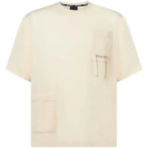 T-shirt Brvn Nature