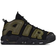 Boots Nike Air More Uptempo '96 Og Retro