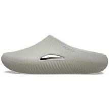 Sandales plates Crocs Mellow Recovery CLOG
