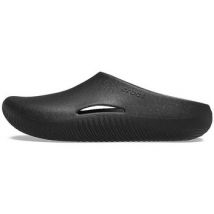 Sandales plates Crocs Mellow Recovery CLOG