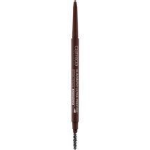 Maquillage Sourcils Catrice Crayon Sourcils Ultra Precise Slim'Matic Waterproof - 5