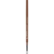 Maquillage Sourcils Catrice Crayon Sourcils Ultra Precise Slim'Matic Waterproof - 2