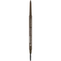 Maquillage Sourcils Catrice Crayon Sourcils Ultra Precise Slim'Matic Waterproof - 3