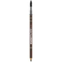 Maquillage Sourcils Catrice Stylo à Sourcils Double Embout Eye Brow Stylist - 30 Br