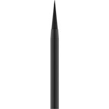 Eyeliners Catrice Eyeliner Encre - 10 Best in Black