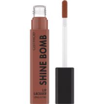 Rouges à lèvres Catrice Rouge à Lèvres Liquide Shine Bomb Lip Lacquer - 70 Hott
