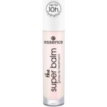 Soins & bases lèvres Essence Baume à Lèvres Soin The Super Balm - 01 Balmazing!