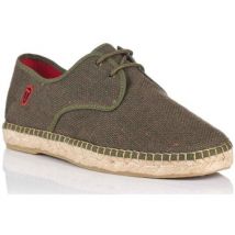 Espadrilles Templum 18-560