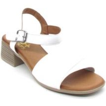 Sandales 48 Horas 415801/30