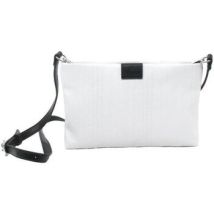 Sac Pepe Moll 241452