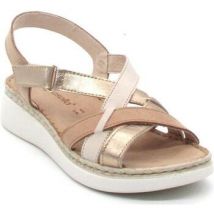 Sandales Riposella D16264/LAURA E