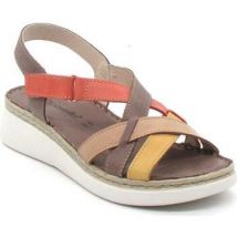 Sandales Riposella D16264/LAURA