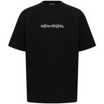 T-shirt Balenciaga 620969 TIV50