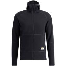 Blouson Lundhags -