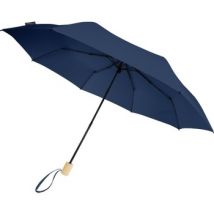 Parapluies Avenue Birgit