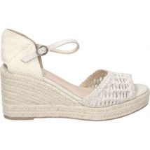 Sandales Skydiva M4366