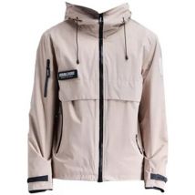 Veste Doublehood Veste CHANZ