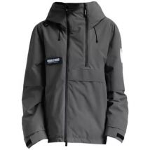 Veste Doublehood Veste CHANZ
