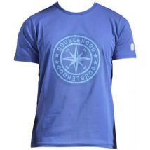 Sweat-shirt Doublehood 12TOKYO