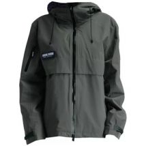 Veste Doublehood Veste à capuche FILCON
