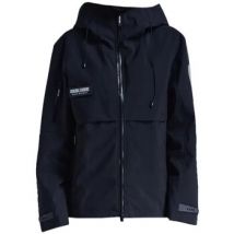 Veste Doublehood Veste à capuche FILCON