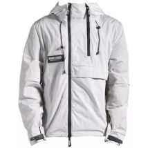 Veste Doublehood Veste à capuche 04KOCHI