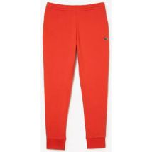 Jogging Lacoste Homme