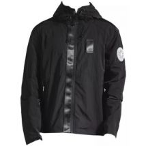 Veste Doublehood Veste à capuche 04NAGANO