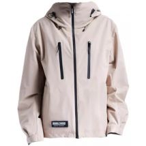 Veste Doublehood Veste MULLER