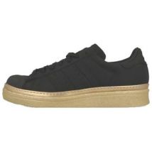 Baskets basses adidas SUPERSTAR 80s NEWBOLD