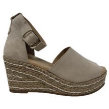 Baskets Metamorf'Ose CHAUSSURES NACACIA