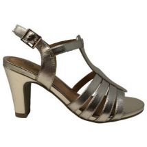 Sandales Fugitive CHAUSSURES SOANA