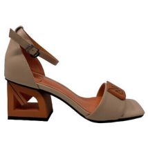 Sandales Metamorf'Ose CHAUSSURES METAMORPHOSE NALEXANDRE