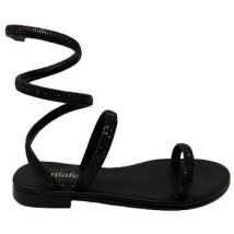 Sandales Santafe CHAUSSURES SEDA