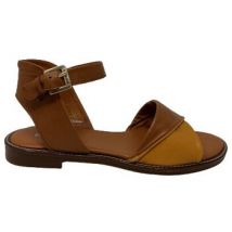 Sandales Elue par nous CHAUSSURES NELEGANT
