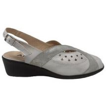 Ville basse Artika CHAUSSURES CASSIS