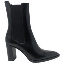 Bottines Muratti CHAUSSURES ROCE