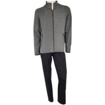 Ensembles de survêtement Brugi F84X-TX07