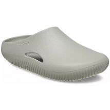 Sandales plates Crocs Mellow Recovery CLOG