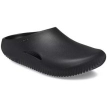 Sandales compensées Crocs Mellow Recovery CLOG